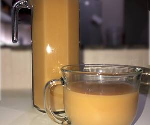 Gampangnya Memasak 1🍒 Jamu Beras Kencur Gurih Mantul Gampangnya Memasak 1🍒 Jamu Beras Kencur Gurih Mantul