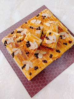 Foto resep Lekker Holland