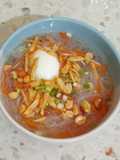 Sup Bihun