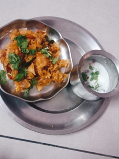 சில்லி புரோட்டா (Chilli parotta recipe in tamil) செய்முறை முக்கிய புகைப்படம்