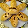 طريقة البوريك بالجبنة اللذيذ 😋♥️