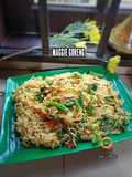 8:1:25 - Maggi goreng