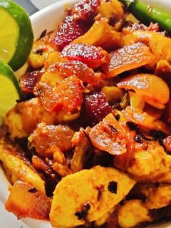 पनीर लाजवाब रेसिपी(paneer lajawab recipe in hindi) रेसिपी मुख्य फोटो