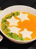 Khoya Paneer