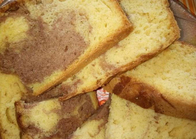 Resep Bolu empuk anti gagal panci serbaguna oleh Sylfya Resep Bolu empuk anti gagal panci serbaguna oleh Sylfya