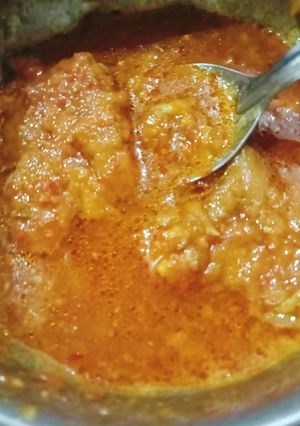 घीया के कोफ्ते की सब्जी (ghiya ke kofte ki sabzi recipe in Hindi) रेसिपी मुख्य फोटो