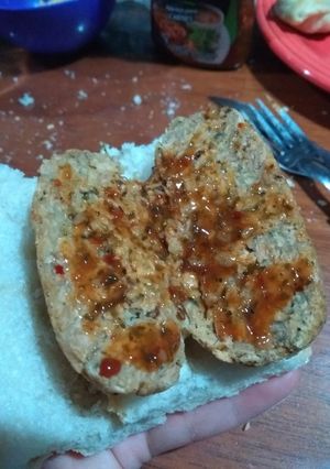 Una foto de Chori vegano 🌱