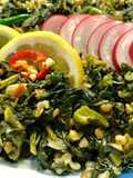 Cheeseweed_Greens#Khibaizeh