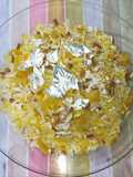 Zarda