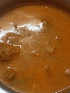 சிக்கன் குருமா(chicken khurma recipe in tamil) செய்முறை முக்கிய புகைப்படம்