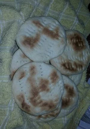 Una foto de Mis raspaditas MENDOCINAS😍