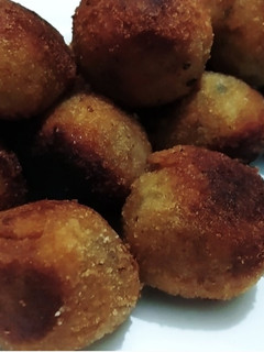ஃபிஷ் கட்லெட் செய்முறை முக்கிய புகைப்படம்