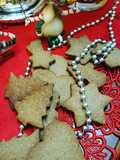 Speculoos