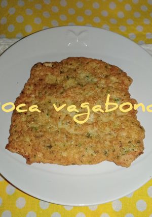 Foto di Cotoletta di Tacchino