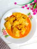 Gulai Ayam