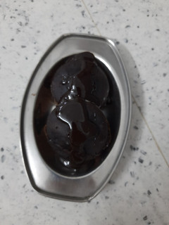 ઘઉં ના લોટ ની કપ કેક(Ghau Na Lot Ni Cup Cake Recipe In Gujarati) રેસીપી મુખ્ય ફોટો