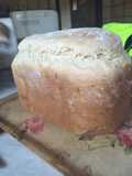 Pan Brioche en Panificadora Lidl