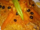 تليتلي يهبل 😋