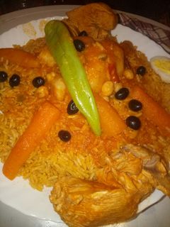 صورة لوصفة تليتلي يهبل 😋