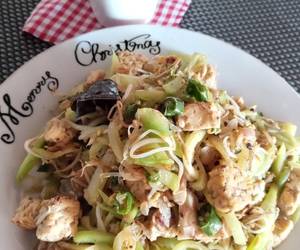 Resep Populer Oseng Tempe sayuran Gurih Mantul Resep Populer Oseng Tempe sayuran Gurih Mantul