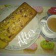 Delicious Peanut Cake Recipe(Without Oven)