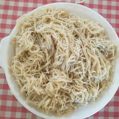 A picture of Tambi za mafuta.