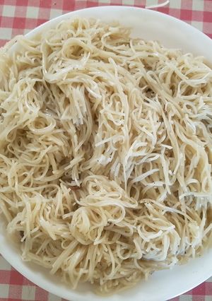 A picture of Tambi za mafuta.