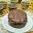 Cookies & Cup Cake Brownies Cruncy di Luar Lumer di Dalam