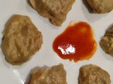 Momos 🤍with love