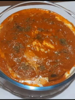 பனீர் கிரேவி(paneer gravy recipe in tamil) செய்முறை முக்கிய புகைப்படம்