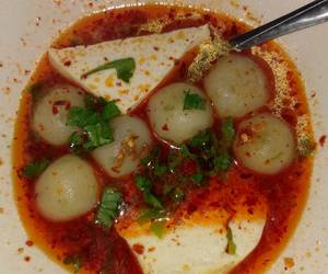 Resep Teruji Baso Aci Garut Yummy Mantul Resep Teruji Baso Aci Garut Yummy Mantul