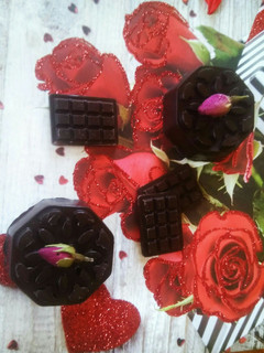 صورة لوصفة بنيون بريستيج🍓💞🌺