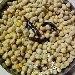 دنجو لذيذ 😋-レシピのメイン写真