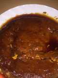 Quesillo