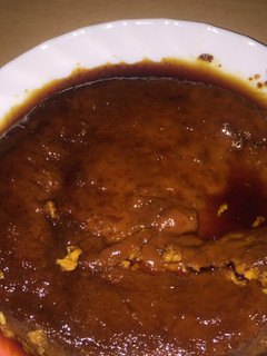Una foto de Quesillo