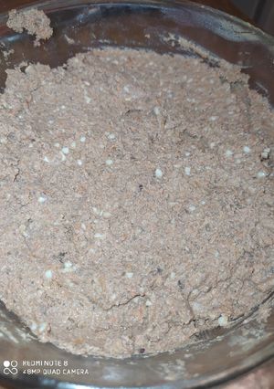 Фото Паштет из куриной печени.