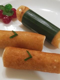 Foto resep Serabi Notosuman KW