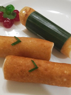 Foto resep Serabi Notosuman KW