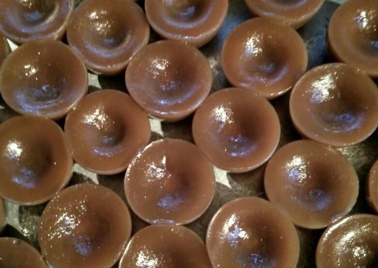 2.๐Kue Lumpang ๐