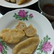 Pempek Telur (kapal selam kecil)