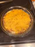 Chili Dip