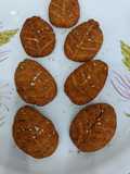 Thekua Bihar Special