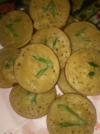 Cara Memasak Kue Lumpur Kentang Coklat Kekinian