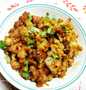 Recipe Crispy fried Aloo Gobi the So Delicious So Delicious