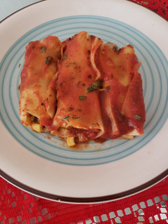 Una foto de Canelones ydk..🇩🇴🇩🇴🇩🇴