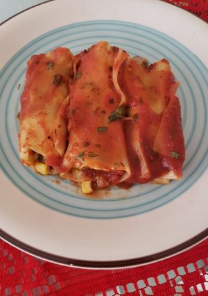 Una foto de Canelones ydk..🇩🇴🇩🇴🇩🇴