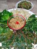 Urap Sayur🪴