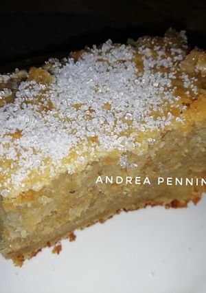 Foto principal de Bocado de la reina