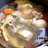 Sop Ayam ala Pak Min Klaten