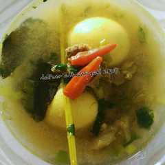 รูปของ Soto Madura 🍴